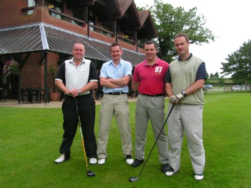 GOLF DAY - JULY 2007 - photo 4 (pictures\pict5979.jpg)